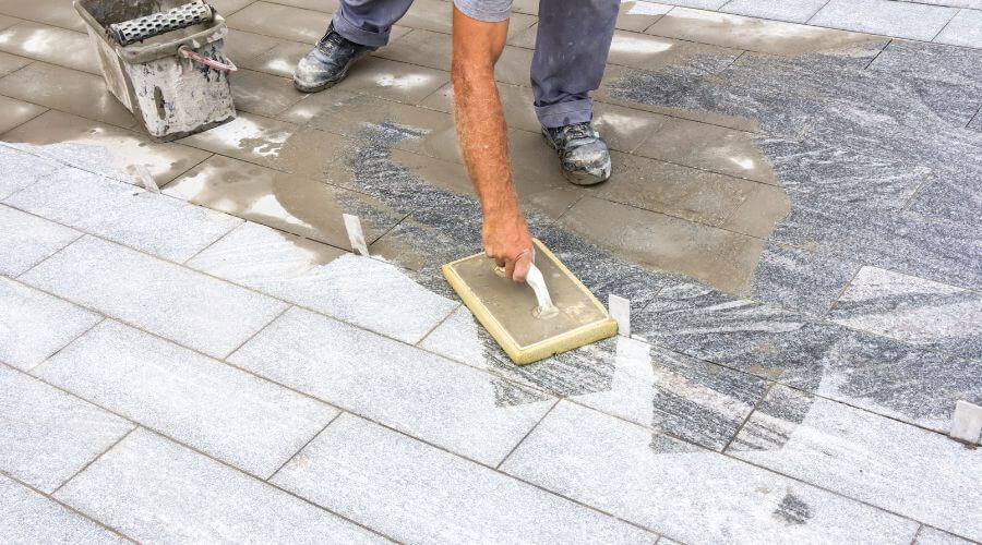 Expert new roof installation services in Woodville, AL